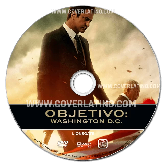 Angel-Has-Fallen-dvd-LABEL.webp