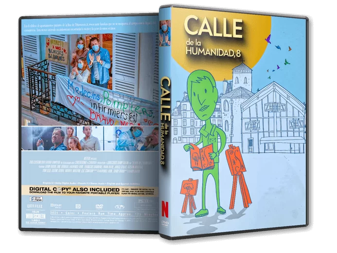 CARATULA_8 Rue de l'Humanité dvd.webp