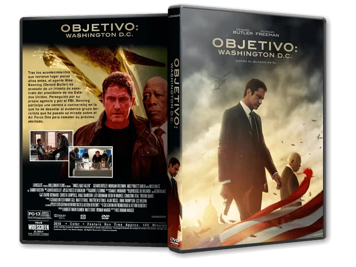 CARATULA_Angel-Has-Fallen-dvd.webp