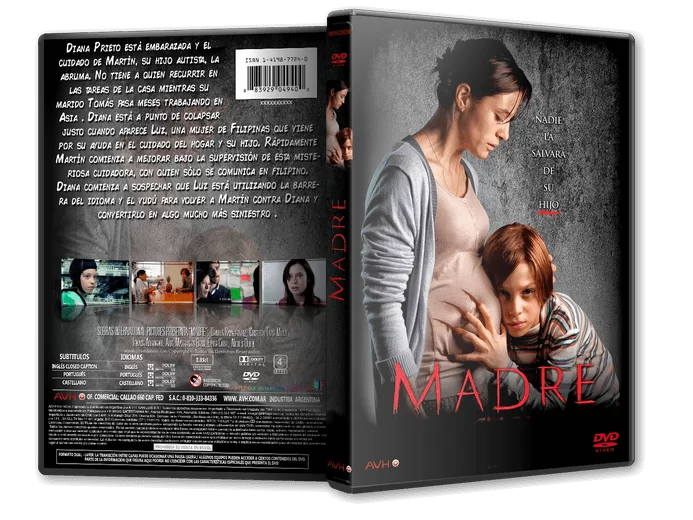 CARATULA_madre dvd.webp