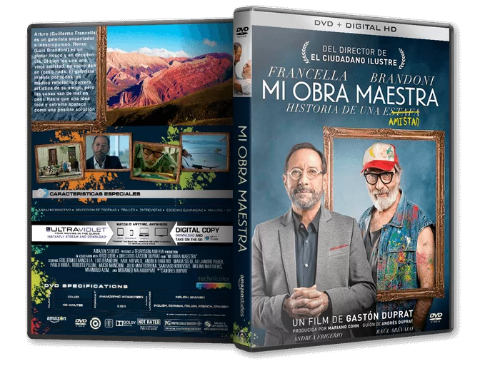 CARATULA_Mi obra maestra.webp