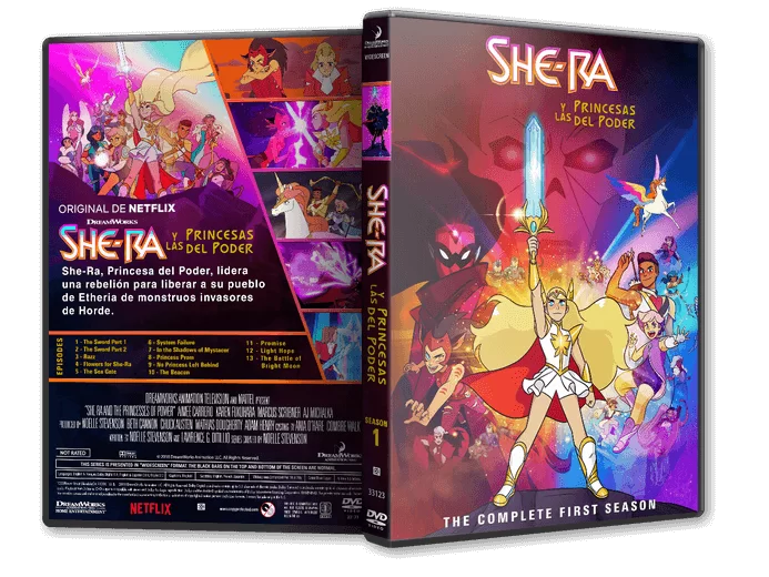 CARATULA_She-Ra-and-the-Princesses-of-Power-The-Complete-First-Season-.webp