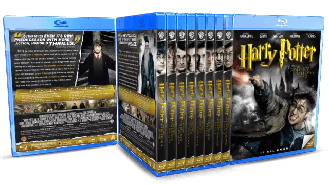 FX16Z7l.webp