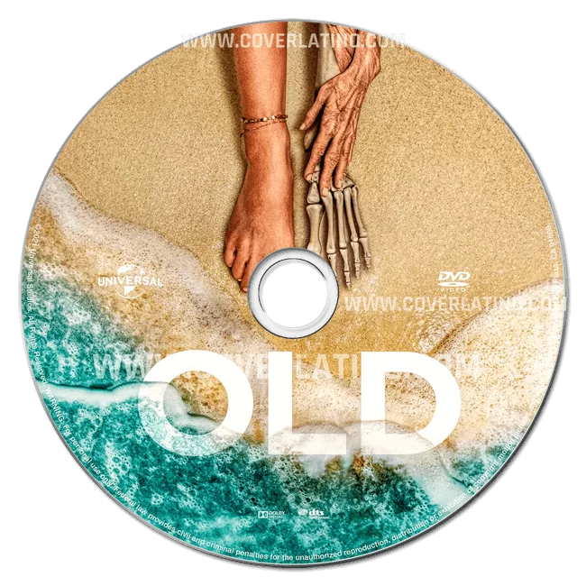 Old_label__2021_.webp
