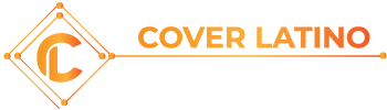 Cover latino Bluray - DVD - Cover Box Set