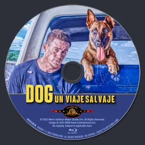 Dog-bd-label-muestra.jpg