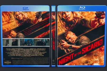 Night of the sicario (2022) caratula bluray y label disc.jpg