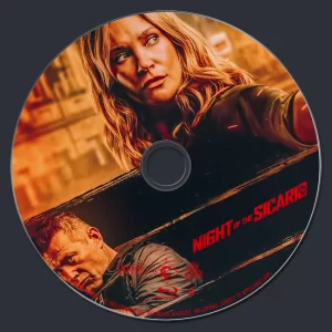 Night-of-the-Sicario-bd-label-muestra.jpg