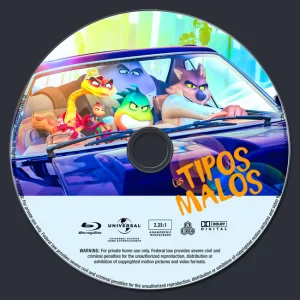 The-Bad-Guys-bd-label-muestra.jpg