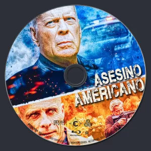 American-Siege-bluray-label-muestra.jpg