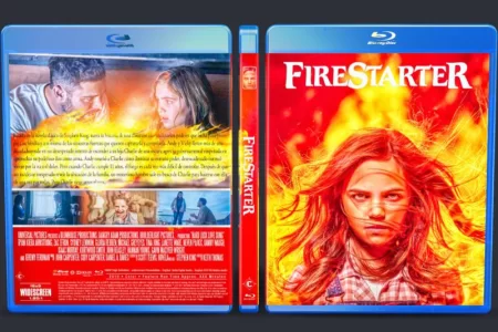 caratula-firestarter bluray cover.jpg