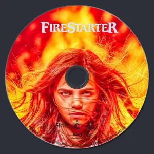 Firestarter-bluray-bd-label-muestra.jpg
