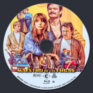 Najmro-Kocha,-kradnie,-szanuje-El-maestro-de-las-fugas-bd-label-muestra.jpg