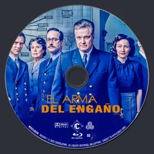 Operation-Mincemeat-el-arma-del-engaño-bluray-label-muestra.jpg