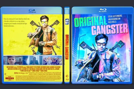 caratula-Original Gangster (2022) caratula bluray.jpg