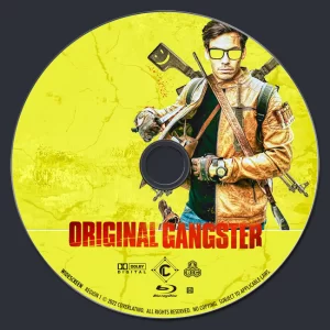 Original-Gangster-bd-label-muestra.jpg
