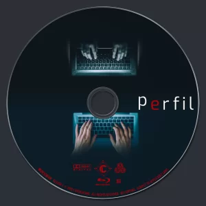 Profile-bluray-label-muestra.jpg
