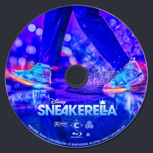 Sneakerella-bluray-label-muestra.jpg