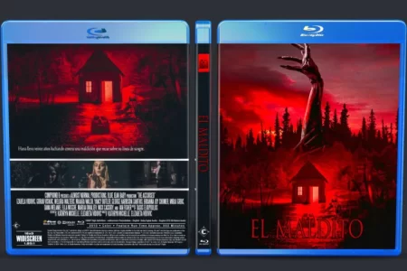 The Accursed  (2022) caratula bluray y label disc.jpg