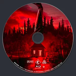 The-Accursed-bd-label-muestra.jpg