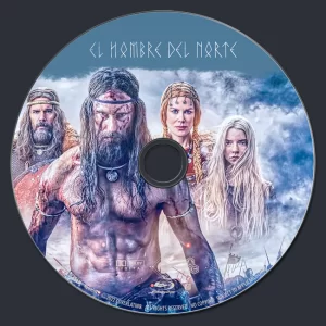 The-Northman-bd-label-muestra.jpg