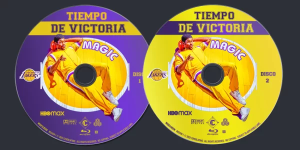 Winning-Time-The-Rise-of-the-Lakers-Dynasty-BD-LABEL-muestra.jpg