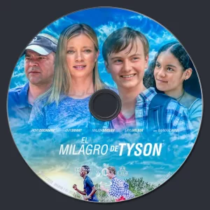 Tyson's-Run-bluray-label-muestra.jpg