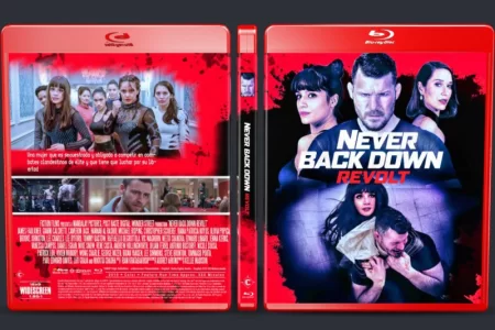 Never Back Down Revolt (2021) caratula bluray.jpg