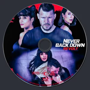 Never-Back-Down-Revolt--bluray-label-muestra.jpg