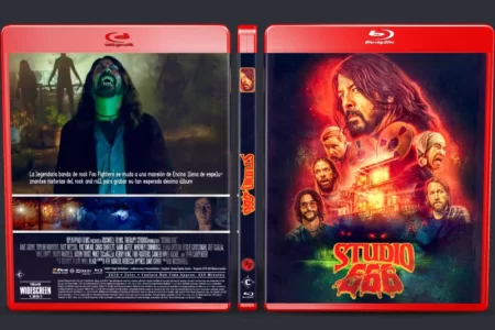 caratula-Studio 666 (2022) caratula bluray.jpg