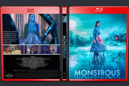 caratula-Monstrous (2022) caratula bluray.jpg