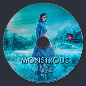 Monstrous-bluray-label-muestra.jpg