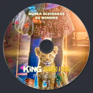 King-BLURAY-LABEL-muestra.jpg