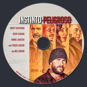 Dangerous-label-bluray-muestra.jpg