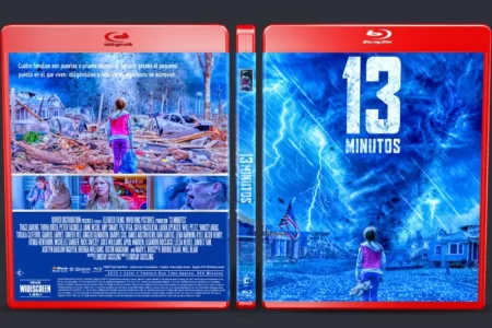 caratula-13 MINUTOS (2022) caratula bluray.jpg