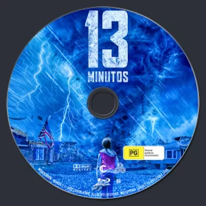 13-MINUTOS-BD-LABEL-muestra.jpg