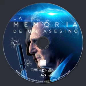 Memory-BLURAY-LABEL-DISC-MUESTRA.jpg