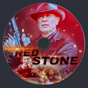 RED-STON--bluray-label.jpg