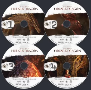 HOUSE-OF-THE-DRAGON-BLURAY-MUESTRA-LABEL.jpg