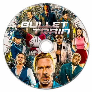 Bullet-Train-bluray-label.jpg
