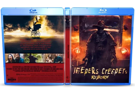 IMANDIX_output (15).webp