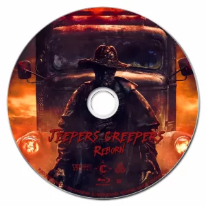 Jeepers-Creepers-Reborn-bd-label.jpg
