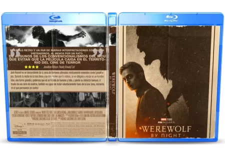 IMANDIX_output (18).webp