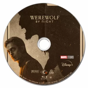 Werewolf-by-Night-BLURAY-LABEL.jpg