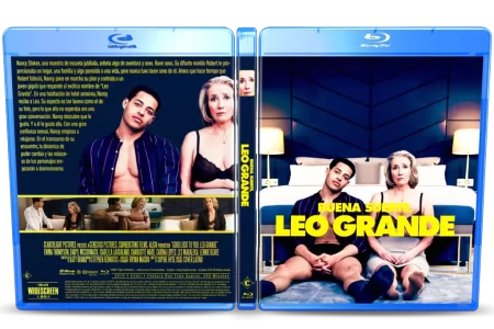 IMANDIX_output (55).webp