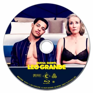 Good-Luck-to-You,-Leo-Grande-label-bluray.jpg