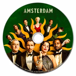 Amsterdam-bluray-label.jpg
