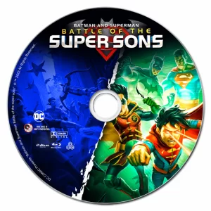 Batman-and-Superman-Battle-of-the-Super-Sons-KERNIE-2022-bluray-LABEL.jpg