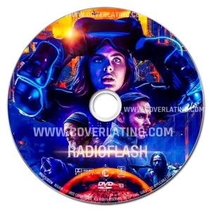 Radioflash-label-dvd.webp