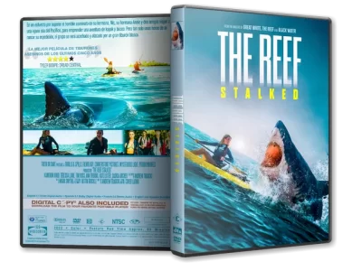 caratula_The Reef Stalked.webp